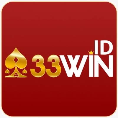 33winid(33WIN)