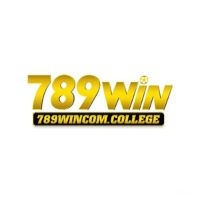 789wincomcollege(789win – Trải Nghiệm Giải Trí Không Giới Hạn)