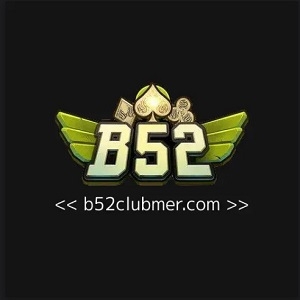 B52 club(B52 club)