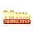 98win rsvp(98win rsvp)
