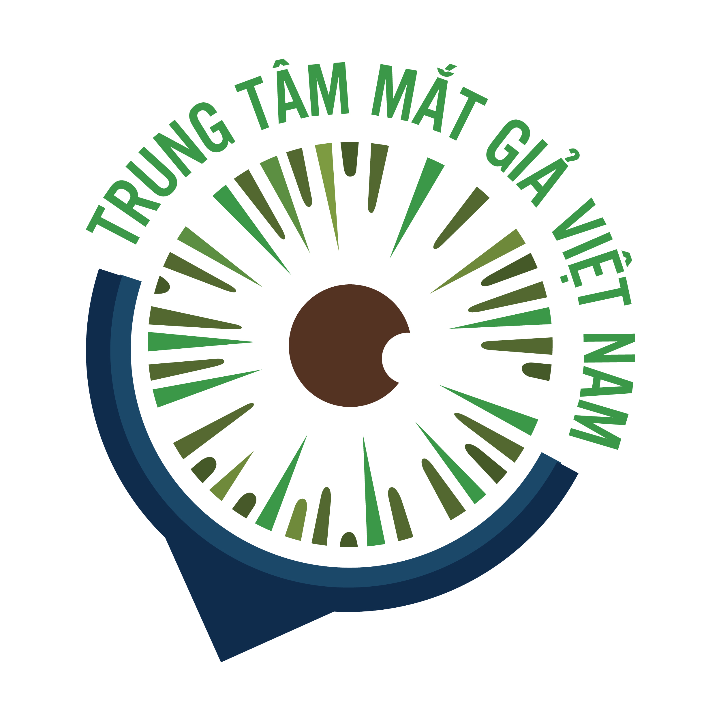 viêm màng mắt(viêm màng mắt)