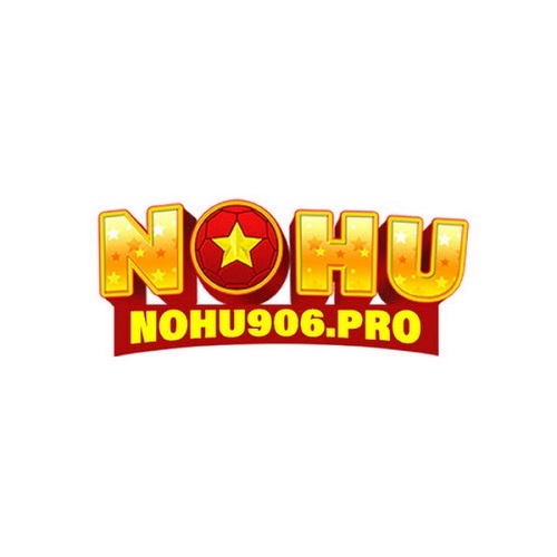 Nohu90(Nohu90: Trải Nghiệm Cá Cược Đỉnh Cao Trong Từng Ván Chơi)