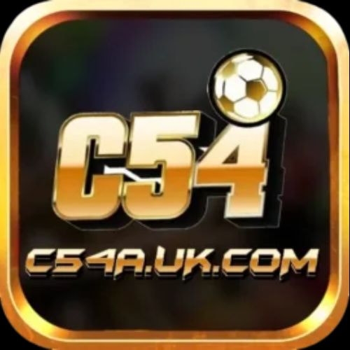 c54aukcom(C54)