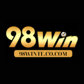 98WIN(98WIN)