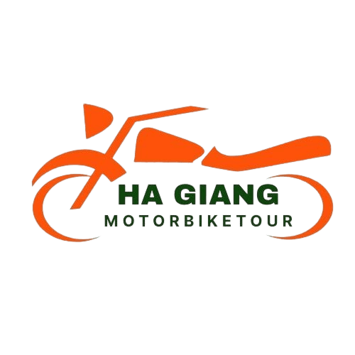 Ha Giang Motorbike Tour(Ha Giang Motorbike Tour)