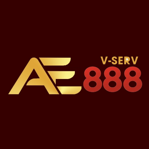 AE888 - NHÀ CÁI CÁ CƯỢC TRỰC TUYẾN UY TÍN(AE888 - NHÀ CÁI CÁ CƯỢC TRỰC TUYẾN UY TÍN)