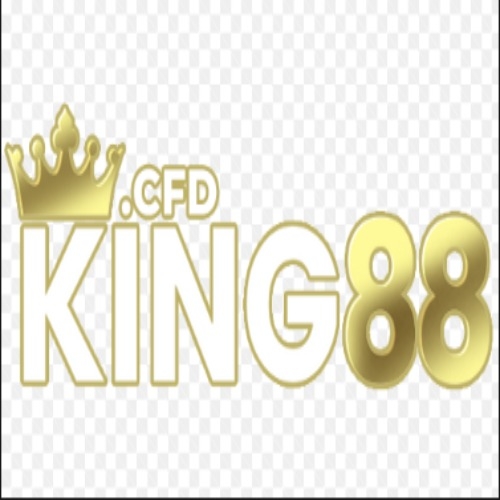 king88(king88)