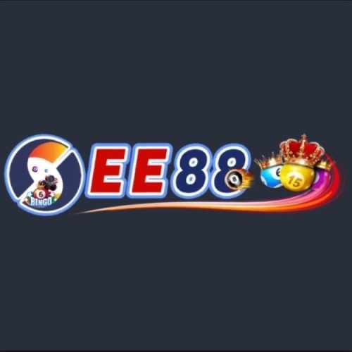 EE88(EE88)