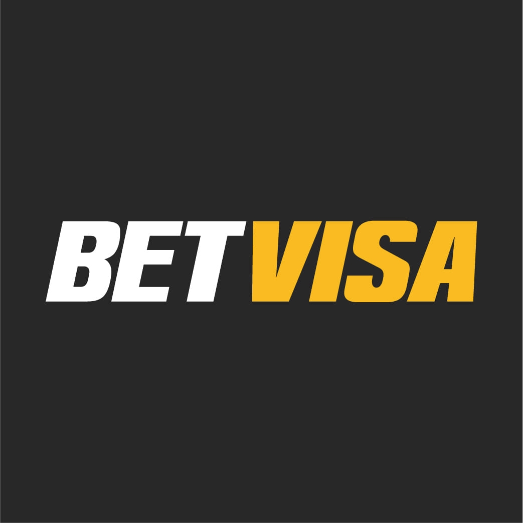 Betvisa(Betvisa  Nhà cái cá cược quốc tế uy tín, hỗ trợ đa nền tảng)