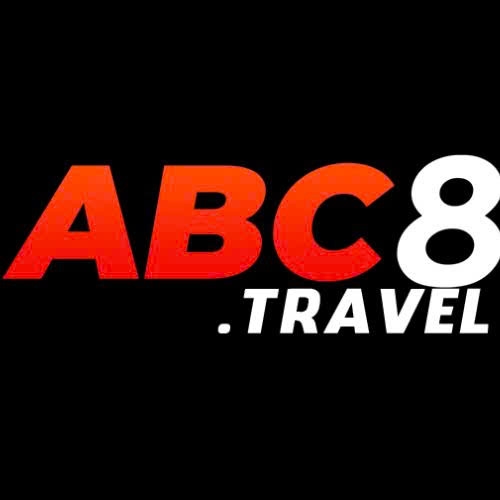 Abc8 Travel(Abc8.travel | Link Vào Abc8 - Giải Trí Đỉnh Cao Top 1 Châu Á)
