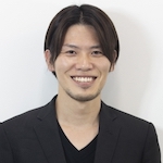 淺野 卓矢(TONI&GUY JAPAN  Style Director / HQ Marketing Div. Manager)