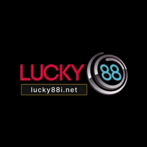 Lucky88i Net(Lucky88 | Trang Chủ Lucky88 Com Chính Thức 2025 Không Chặn)