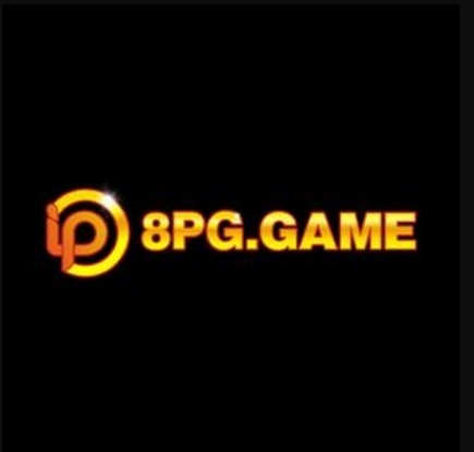 8pgcomcombr(8pgcomcombr)