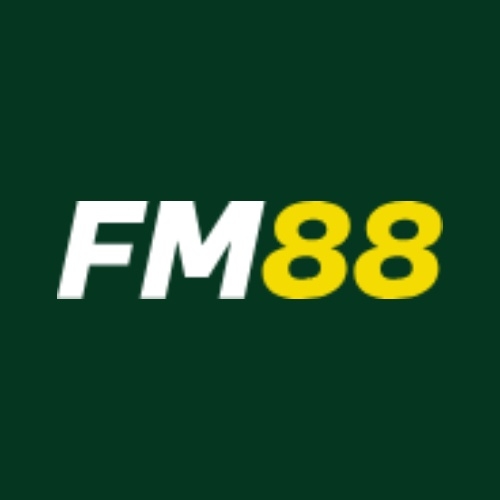 Nhà cái FM88(FM88)