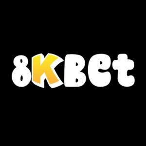 Nhà cái 8KBET(8KBET – Nhà Cái Hợp Pháp, Đa Dạng Trò Chơi Tại Việt Nam)