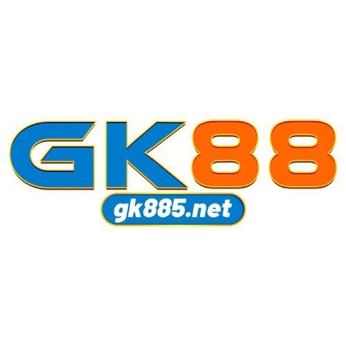GK 88