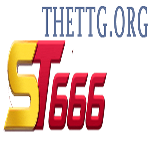ST666 thettg(ST666 thettg)