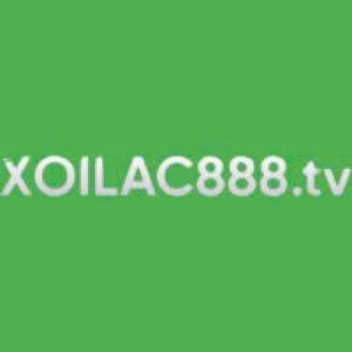 Xoilac1 TV(Xoilac TV | Trực tiếp bóng đá 90phut - Xem Xôi Lạc trực tuyến HD)