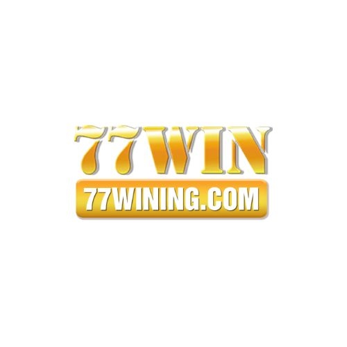 77winingcom(77Win | Trang Chủ Chính Thức 77Win | Đăng Ký – Đăng Nhập)