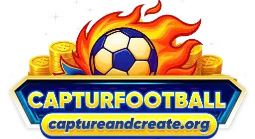 Captureand create(Captureand create)
