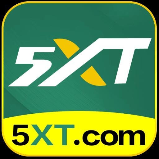 5xtbetukcom(5xtbet – Plataforma de apostas online com alta confiabilidade)