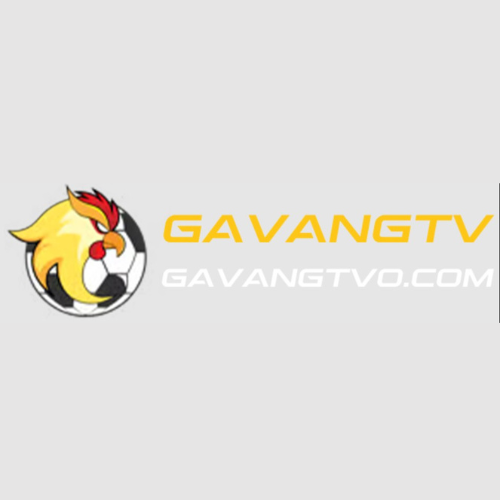 gavang tv(GavangTV Link xem trực tiếp bóng đá hôm nay - Miễn phí chất lượng HD)