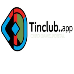 tinclub(tinclubapp)