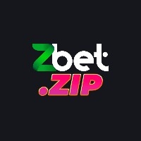 zbetzip(ZBET – Nhà cái quốc tế, được cấp phép PAGCOR, nơi an tâm cá cược mỗi ngày!)