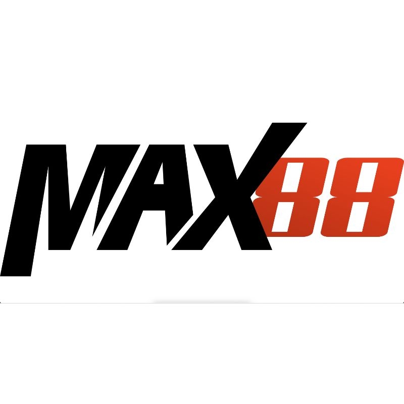 Max886