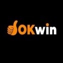 Okwin(Okwin)
