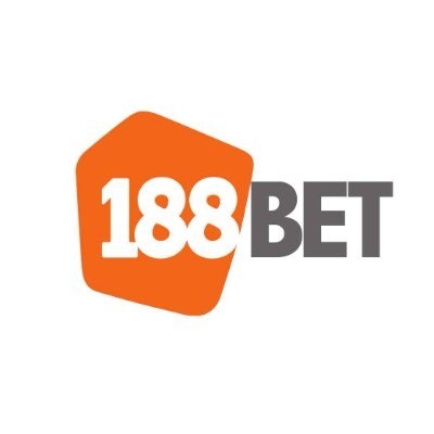 188betplus1(188BET - Link trang chủ nhà cái cá cược trực tuyến #1 Đông Nam Á)