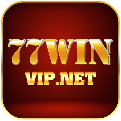 77Win(77Win – Nhà cái uy tín số hàng đầu)