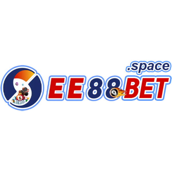 EE88(EE88 – Kho Game Casino & Thể Thao Hấp Dẫn, Nạp Rút Siêu Tốc)