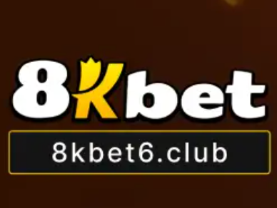 Nhà Đài 8kbet(Nhà Đài 8kbet)