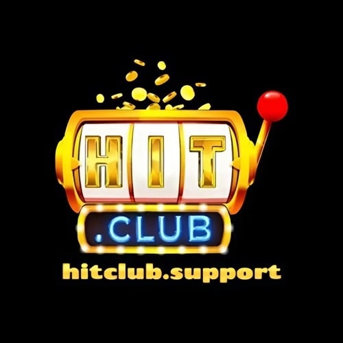 HITCLUB(HITCLUB)