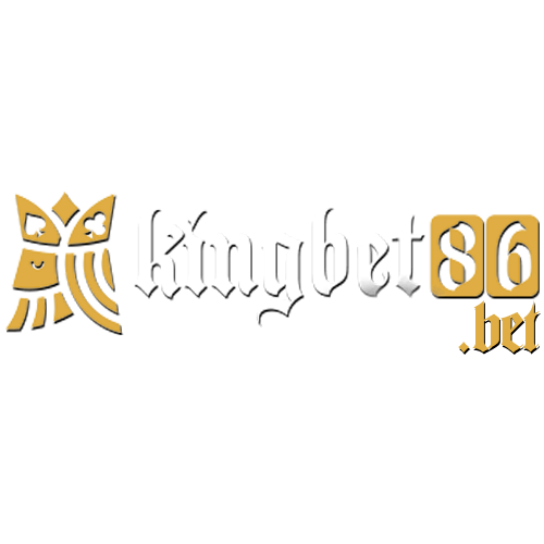 Kingbet86(Kingbet86 – Nhà cái cá cược chuyên nghiệp & đẳng cấp)