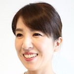 貴美 / 女性のプロフィール画像