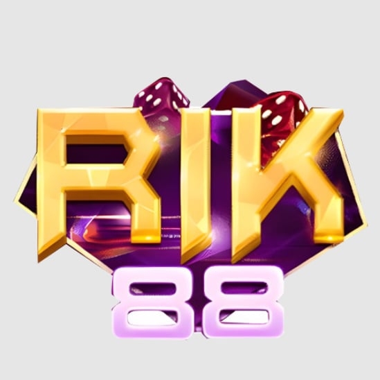 Rik88 - Game bài đổi thưởng Top 1 Châu Á(Rik88)