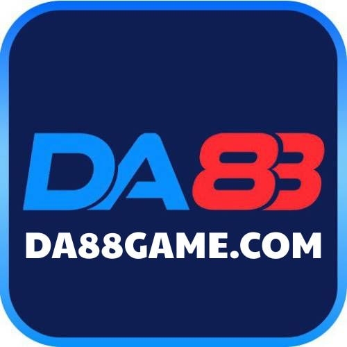 da88gamecom(Da88 - Đăng Ký Nhà Cái Thể Thao Uy Tín Tặng Thưởng +188k)