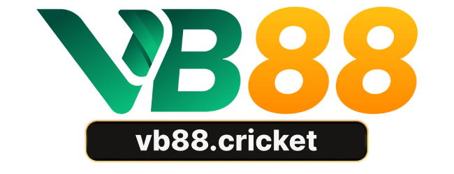 Vb88 Cricket(Vb88 Cricket)
