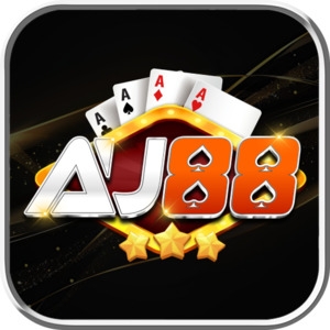 Au88(Au88)