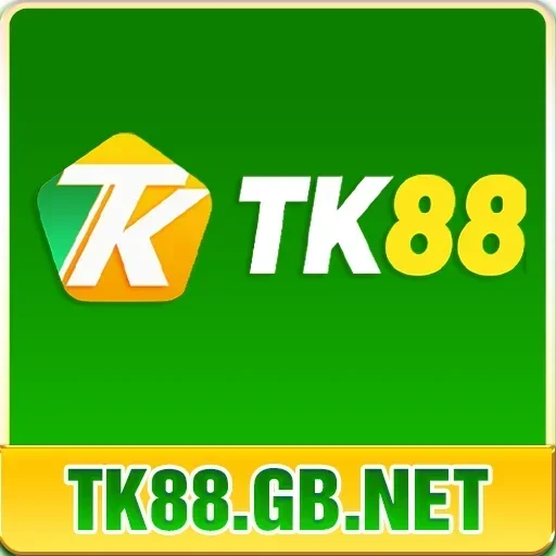 TK88 gb net