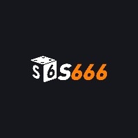 s666p3com(S666 | Link Truy Cập Nhà Cái S666 Chính Thức Không Bị Chặn)