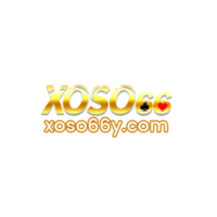 xoso66(xoso66)