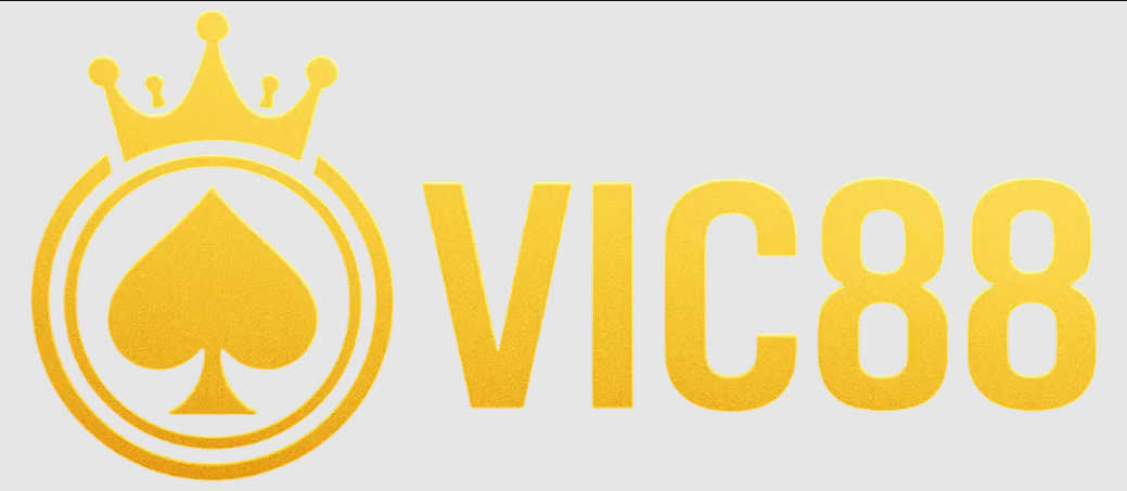 Vic88