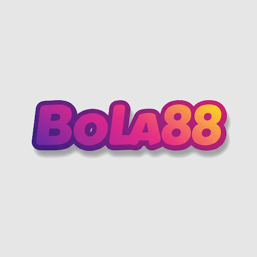 Bola88 ac(Bola88 ac)