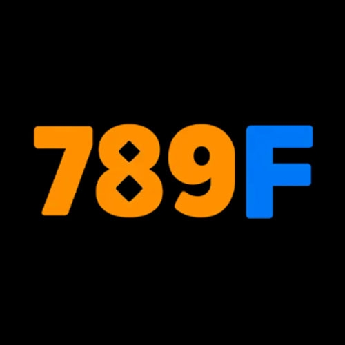 789F Black