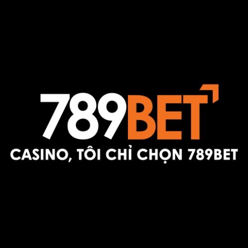 789Bet Cricket(789Bet Cricket)