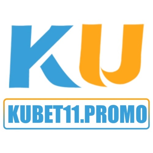 KUBET11 promo(KUBET11)