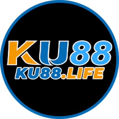 ku88life(KU88 – Cá cược thể thao, game bài, slot và casino đổi thưởng uy tín tại Việt Nam)